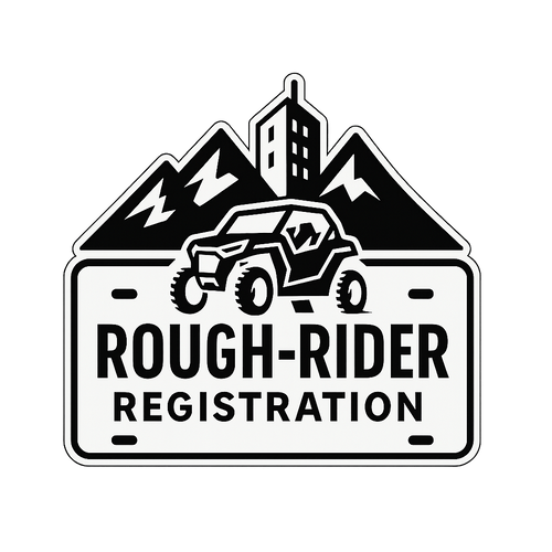 RoughRider Registration